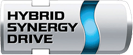 Hybrid Synergy Drive