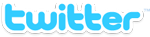 twitter logo